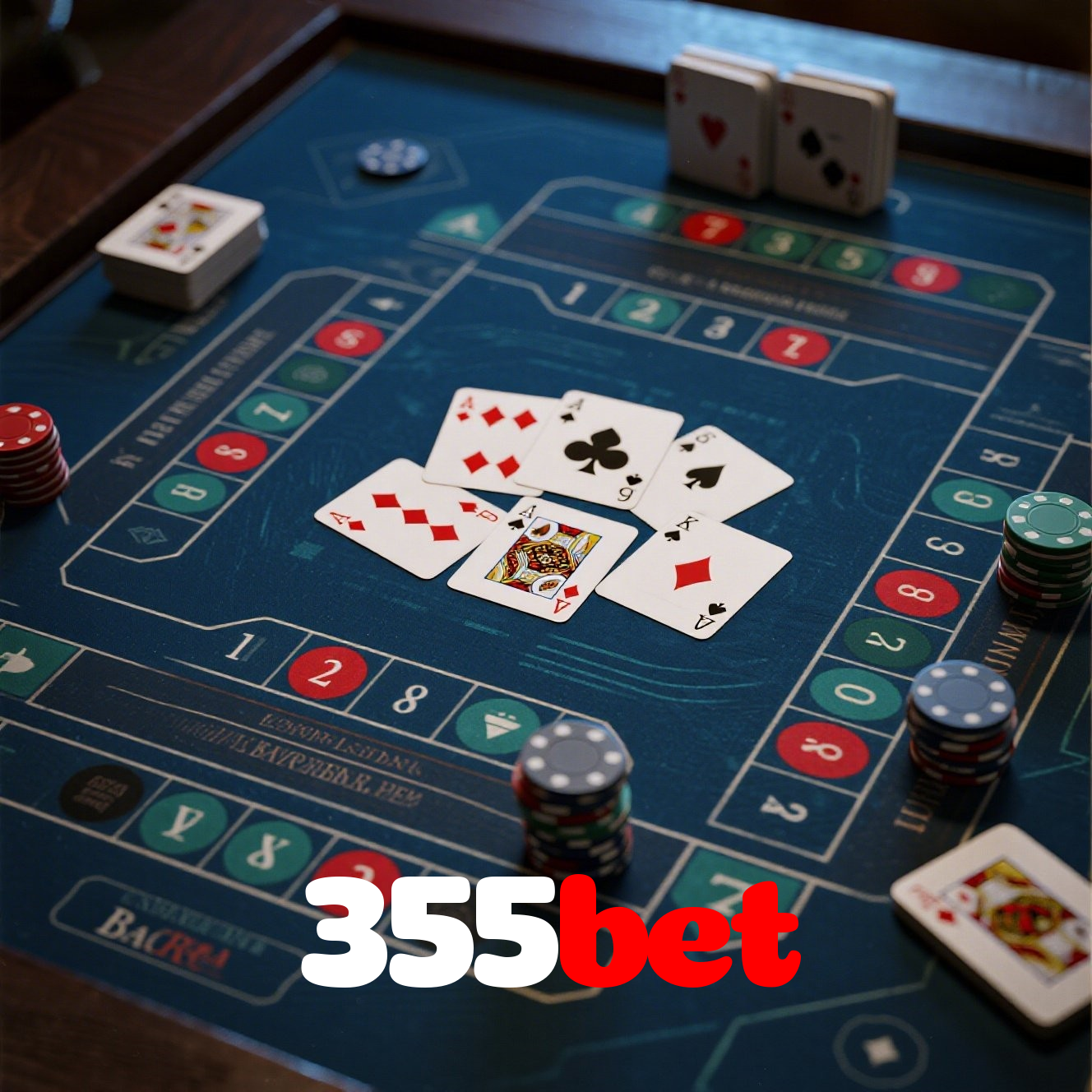 Problemas de Login no 355bet