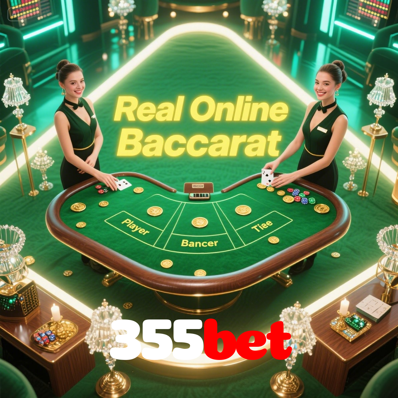 Login no 355bet