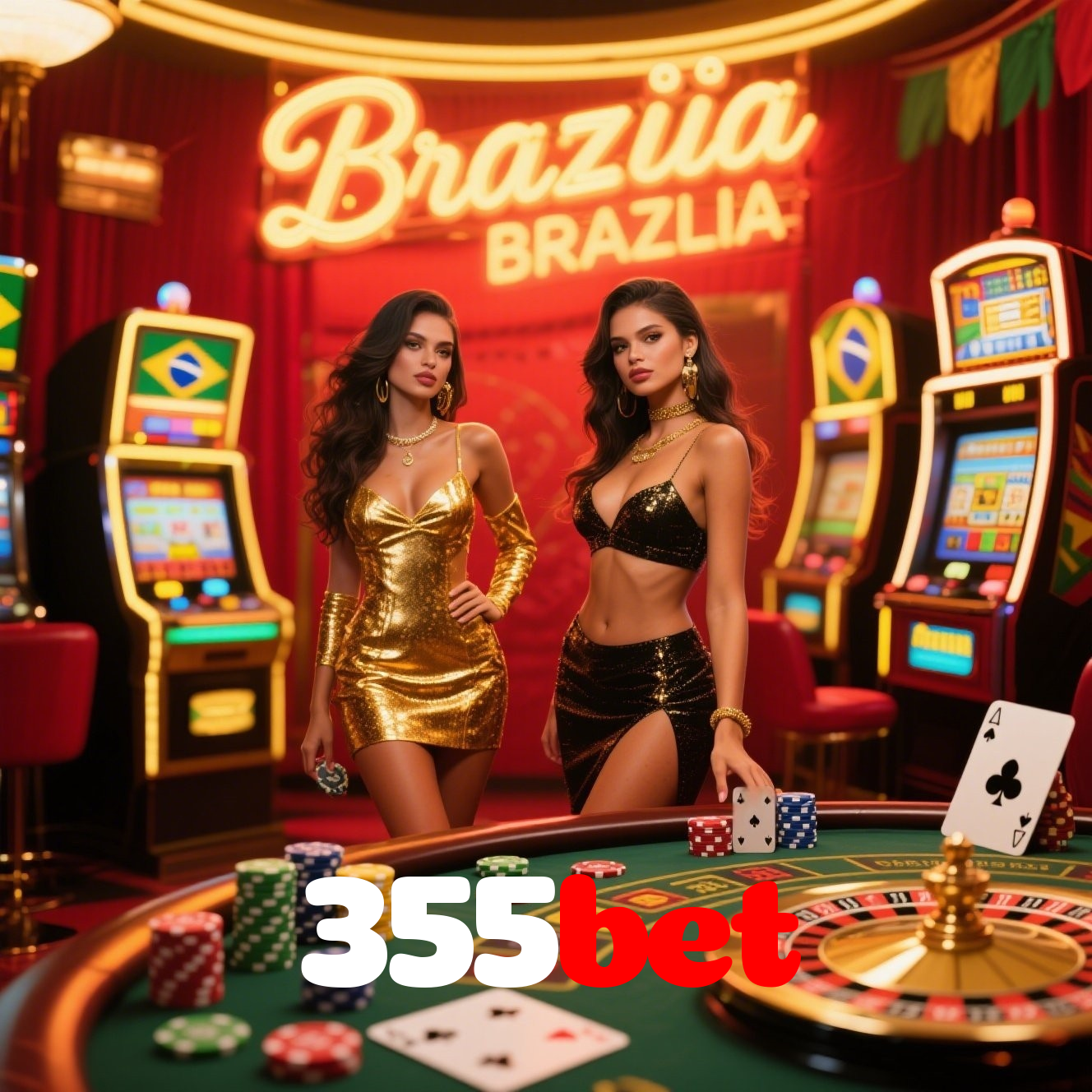 Problemas de Login no 355bet
