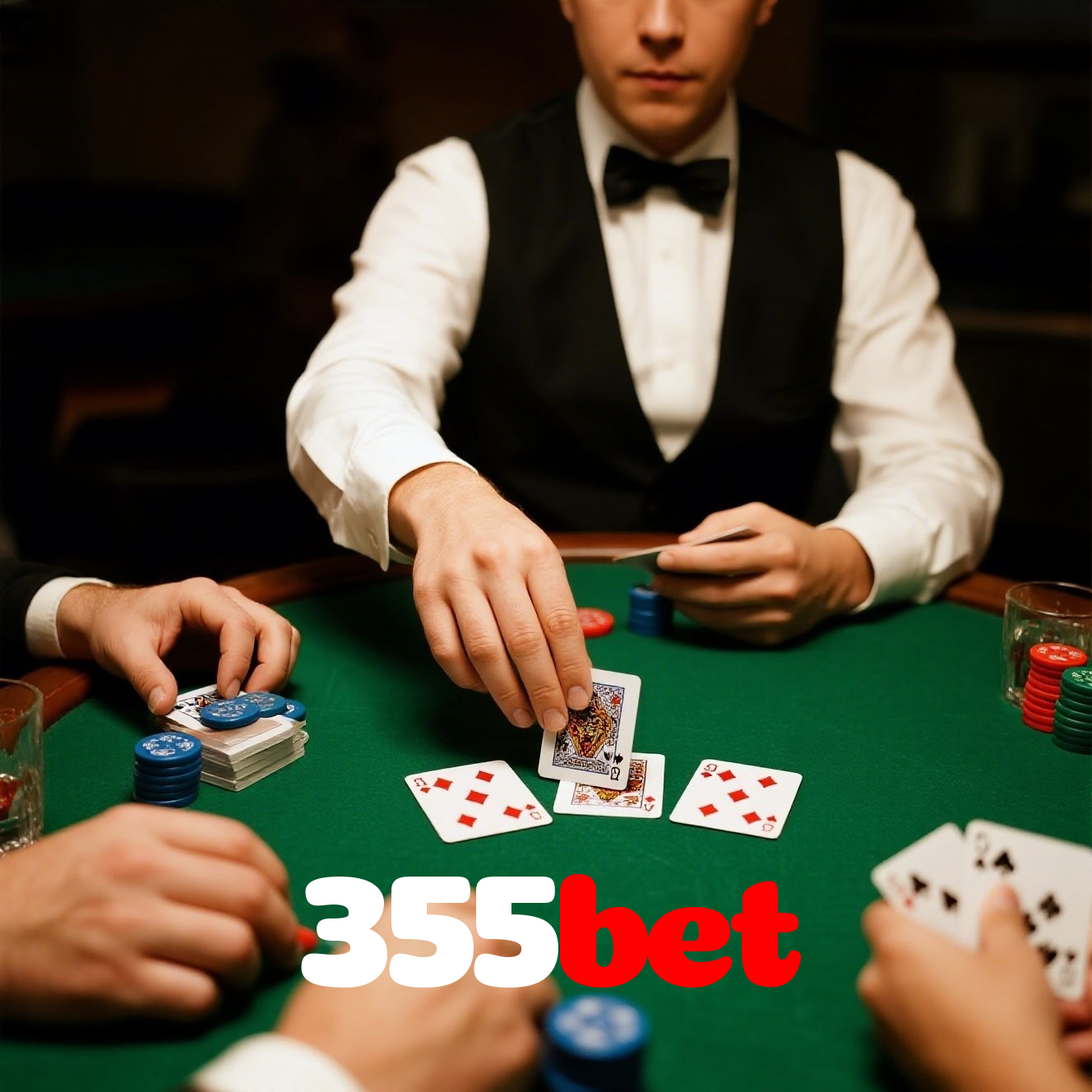 Problemas de Login no 355bet