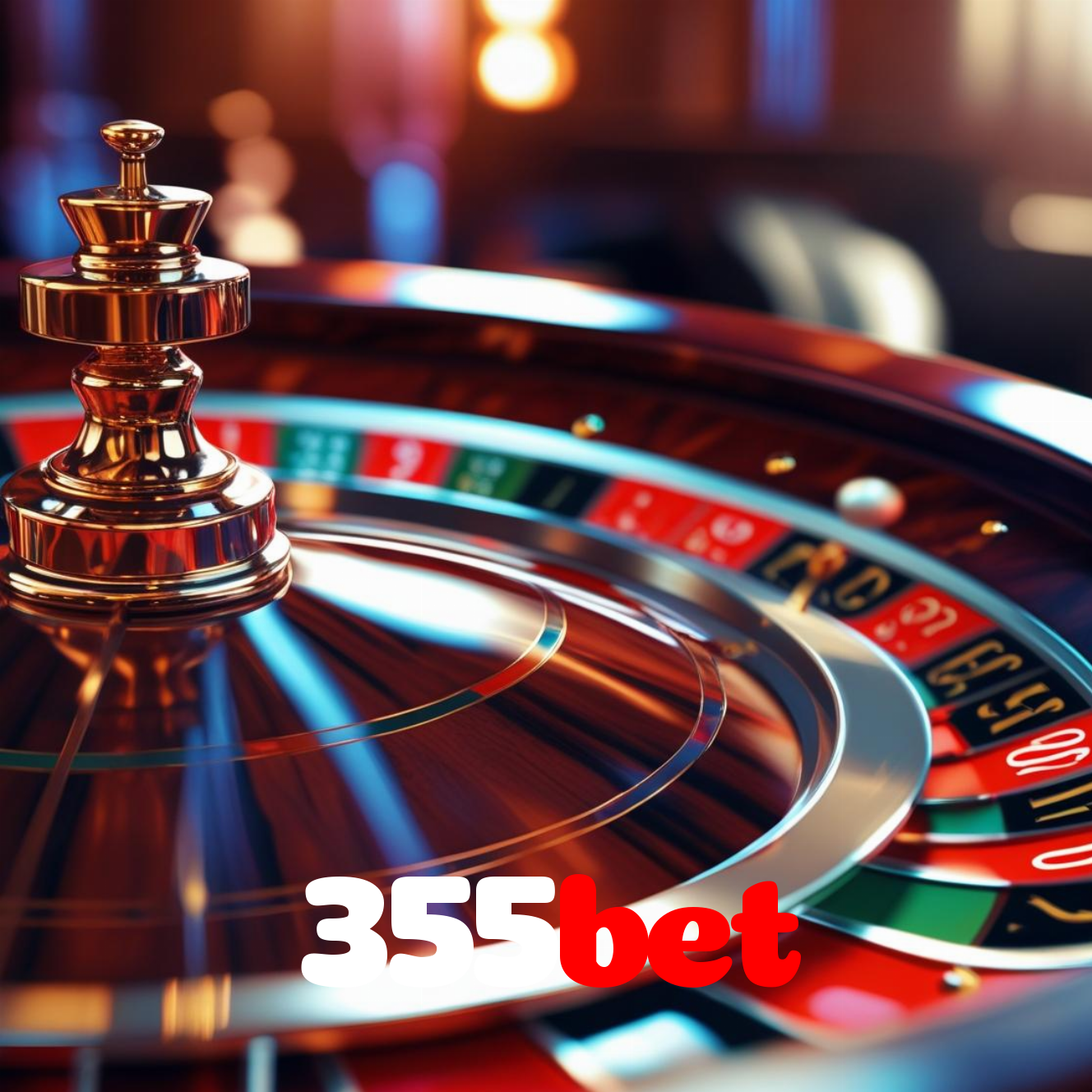 Problemas de Login no 355bet