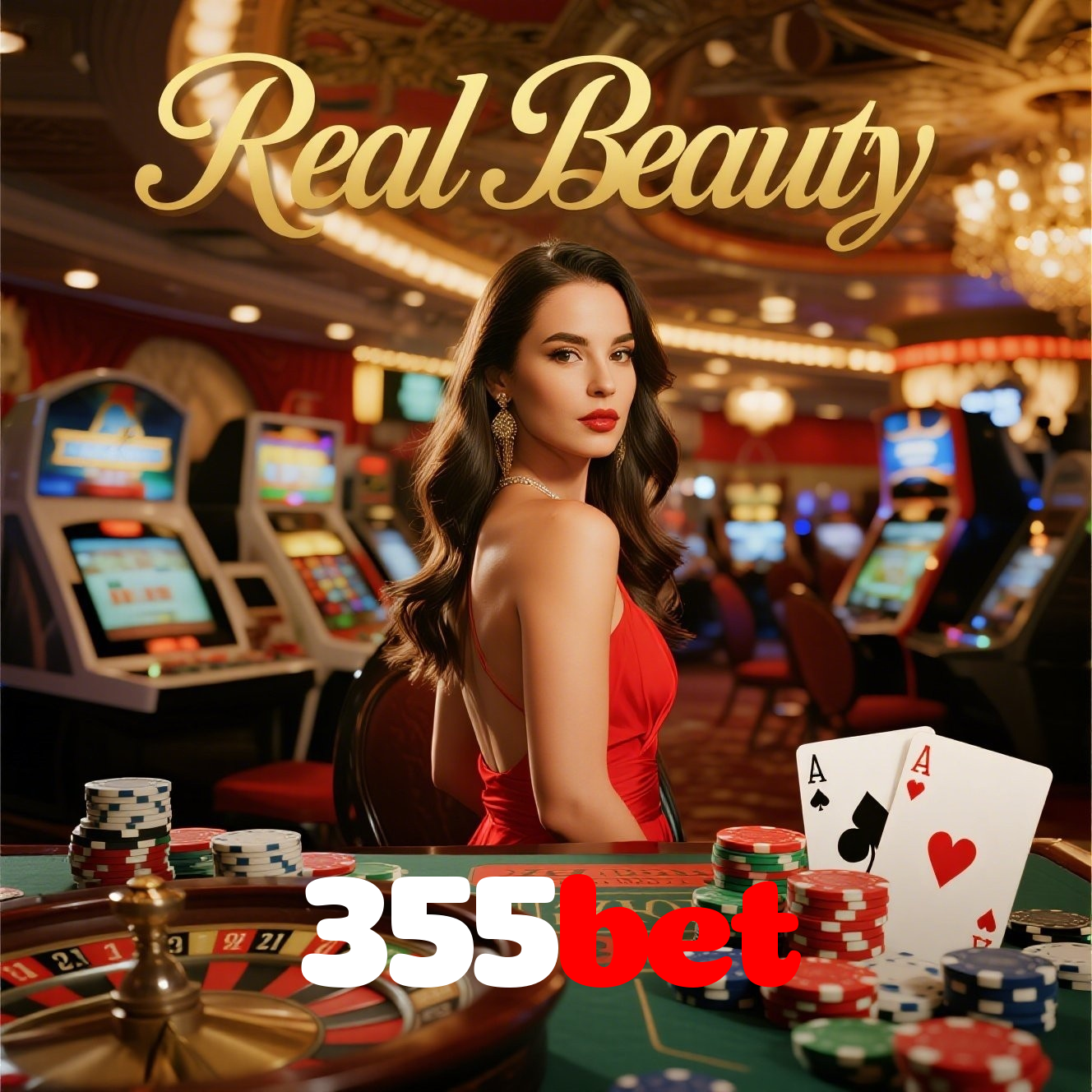 Problemas de Login no 355bet