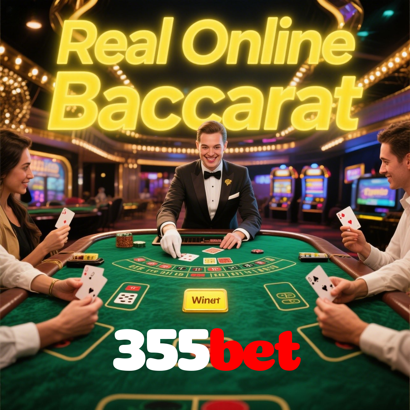 Login no 355bet