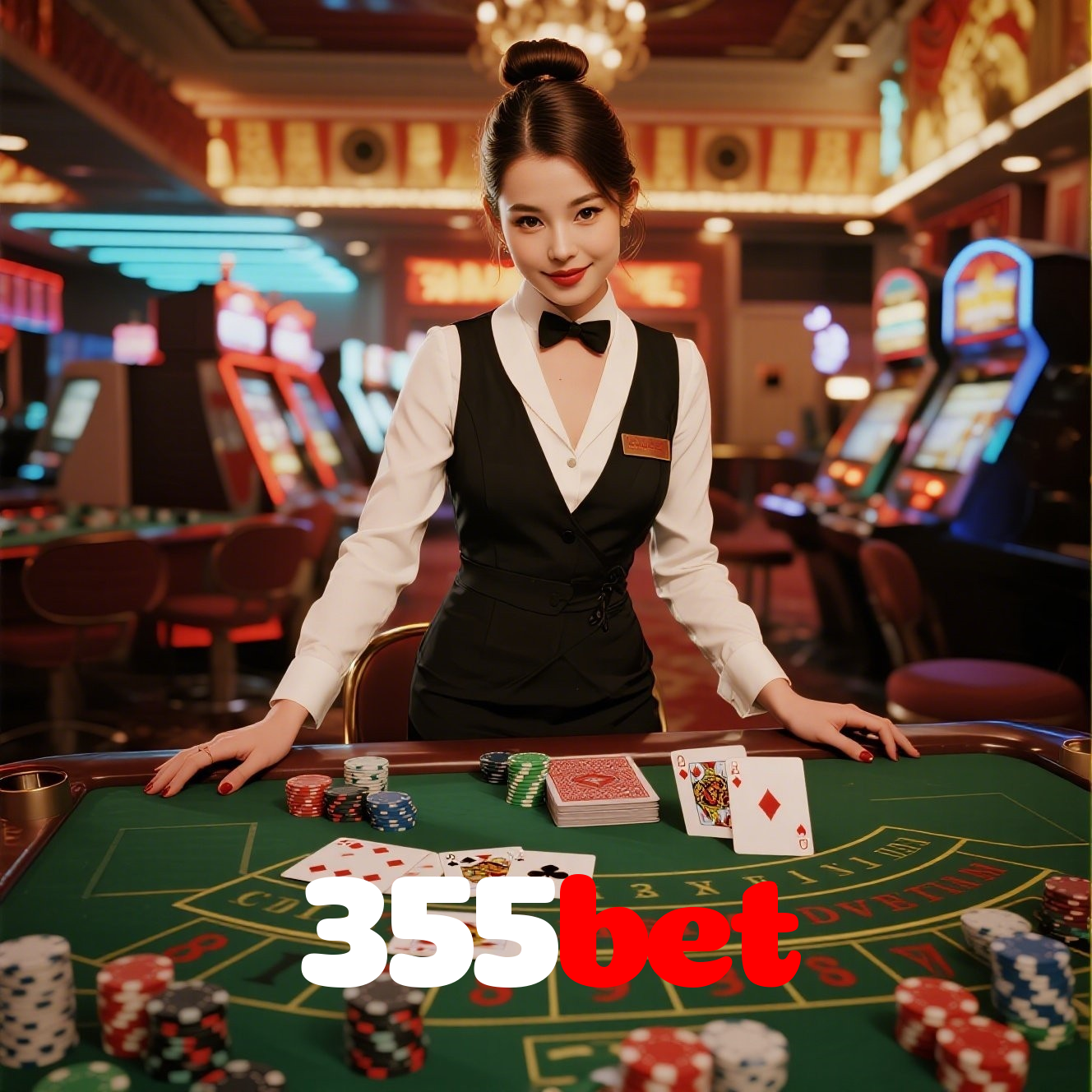 Problemas de Login no 355bet