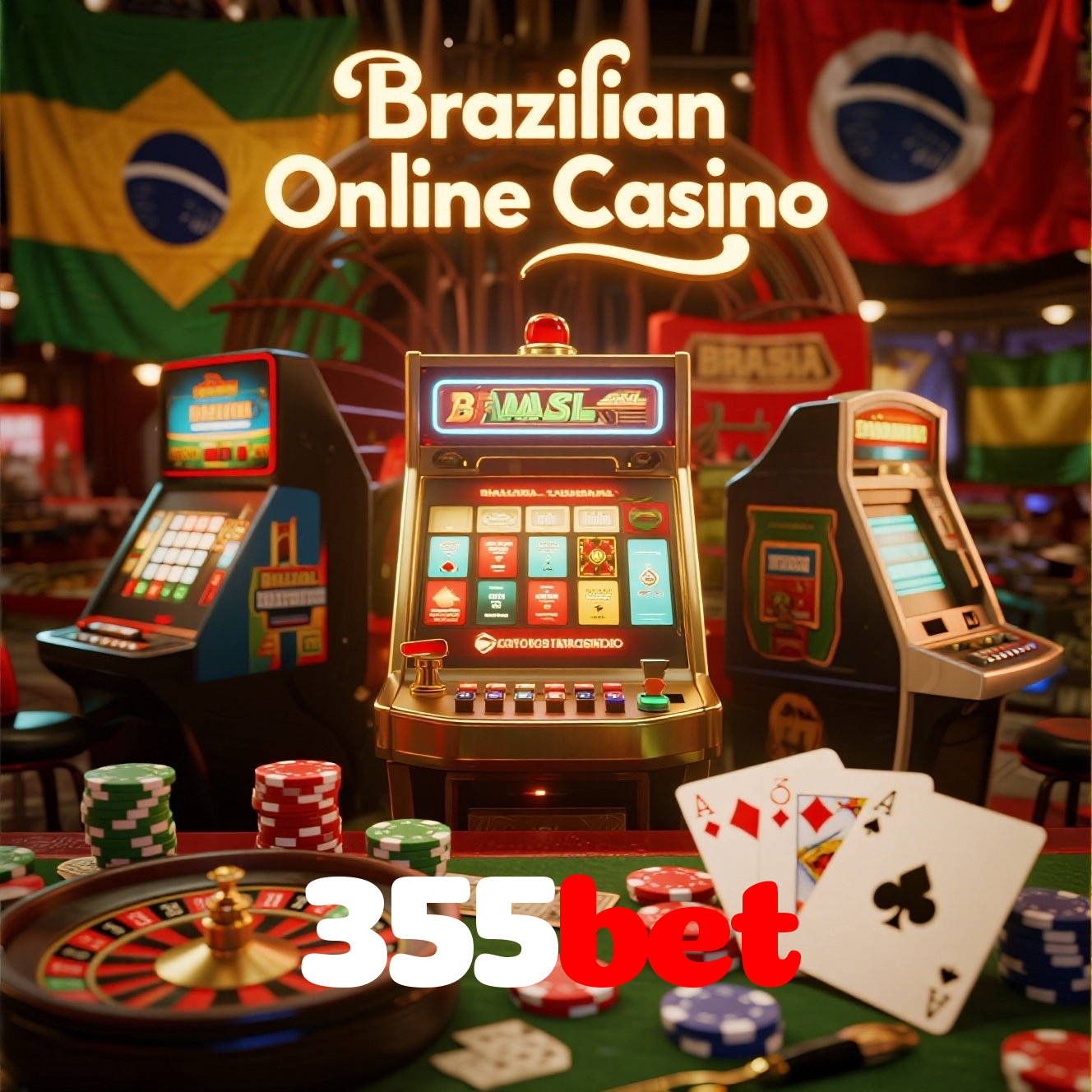 Login no 355bet
