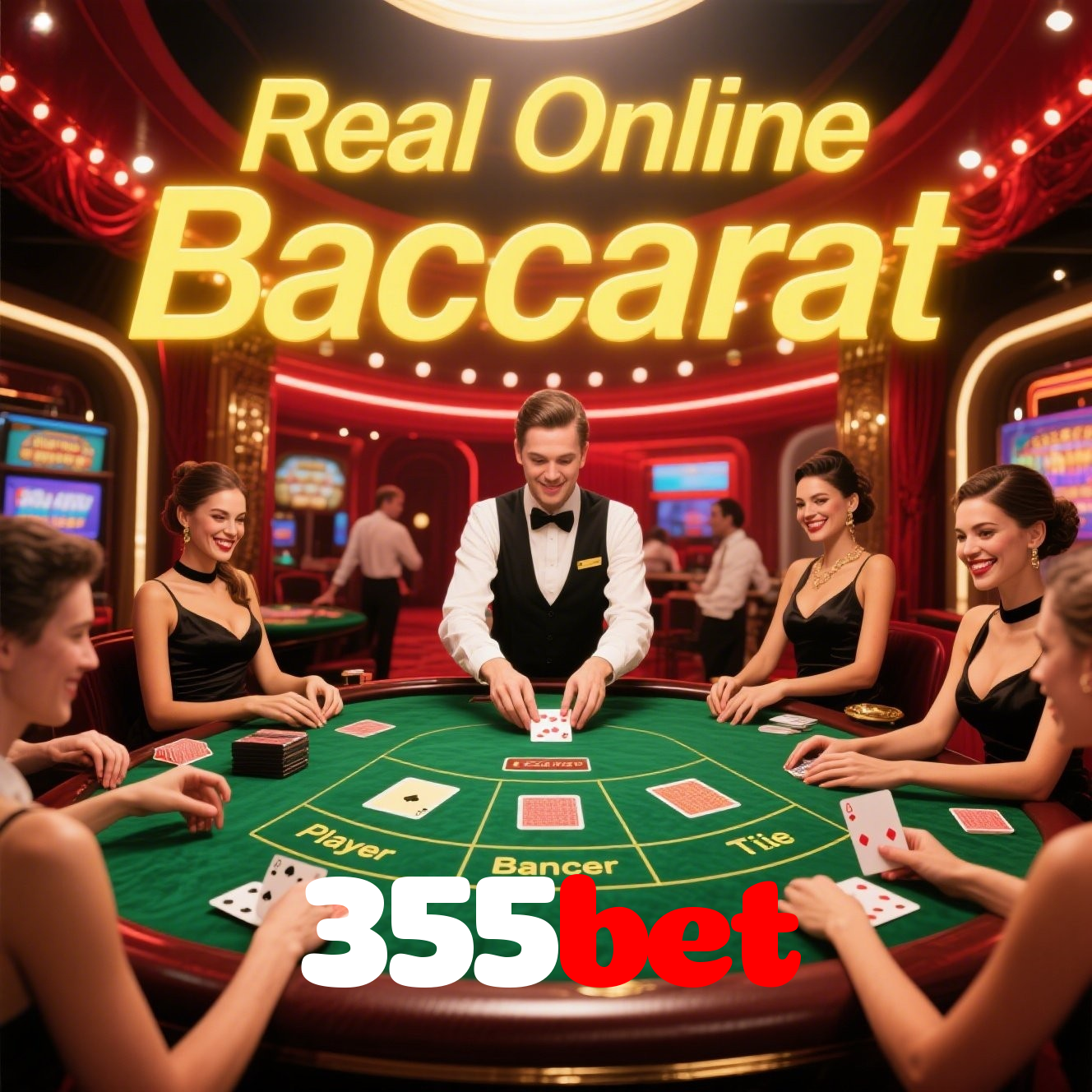 Login no 355bet