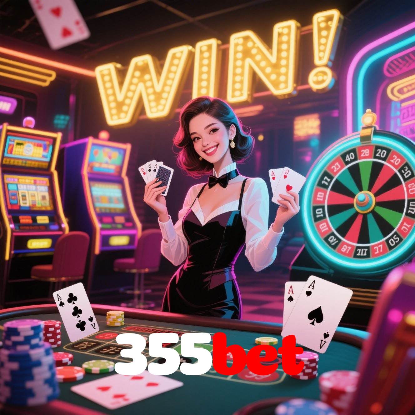 Problemas de Login no 355bet