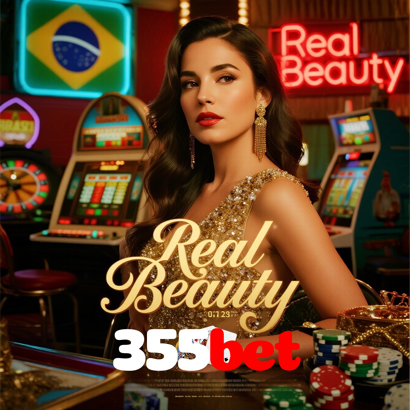 Login no 355bet