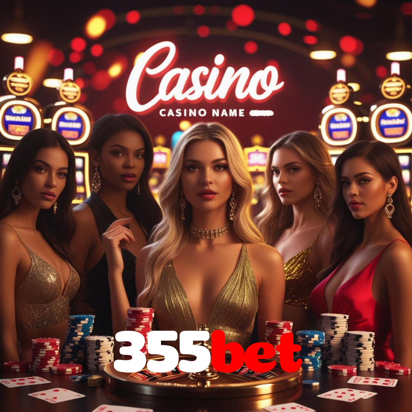Problemas de Login no 355bet