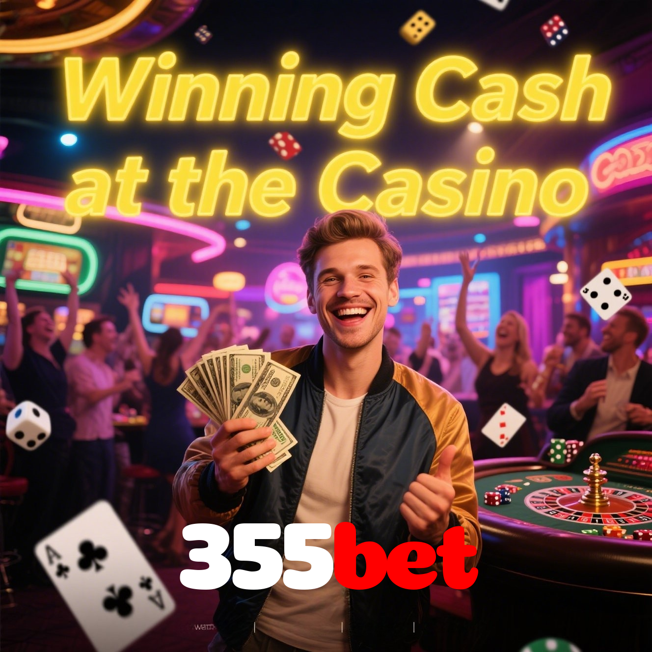 Problemas de Login no 355bet