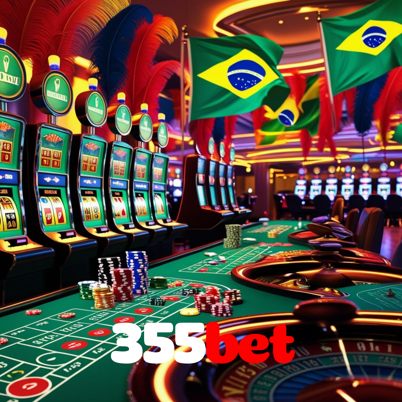 Problemas de Login no 355bet