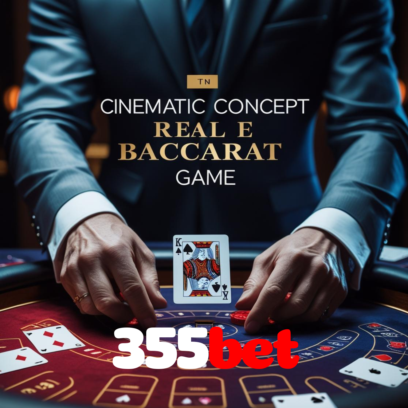 Problemas de Login no 355bet