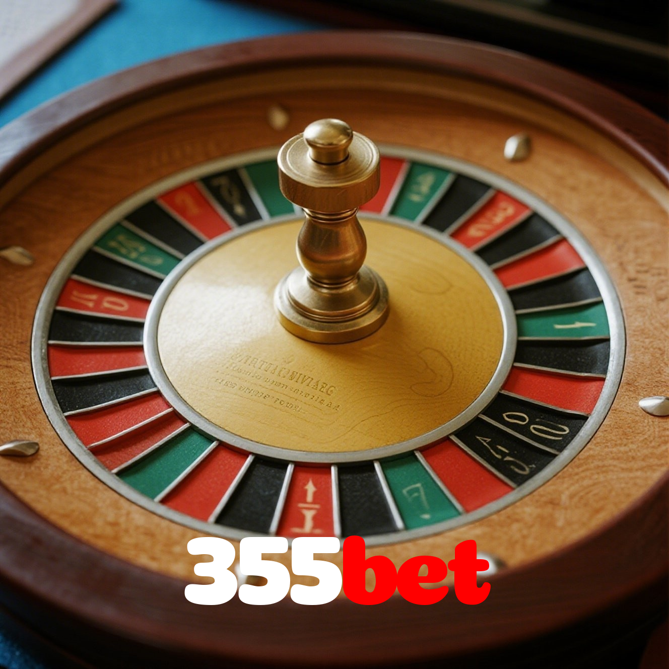 Login no 355bet