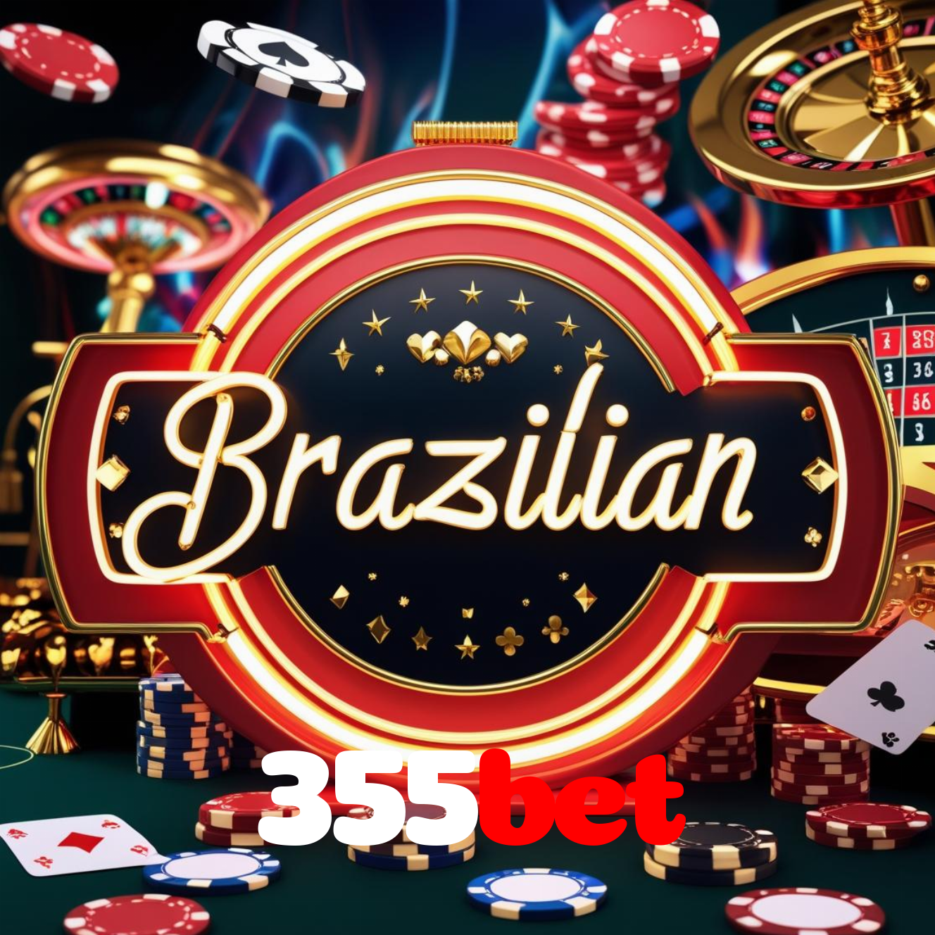 Login no 355bet