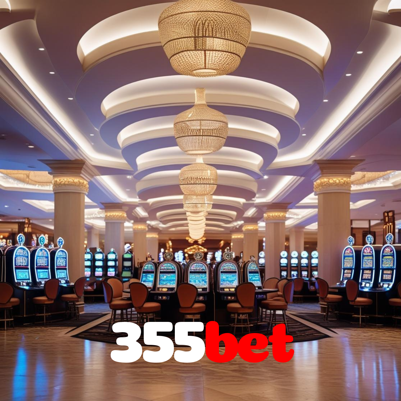 Problemas de Login no 355bet