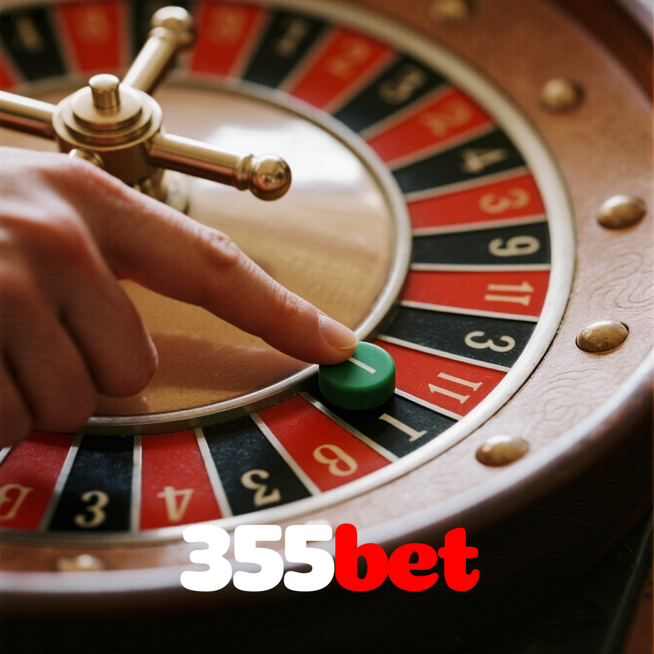 Problemas de Login no 355bet