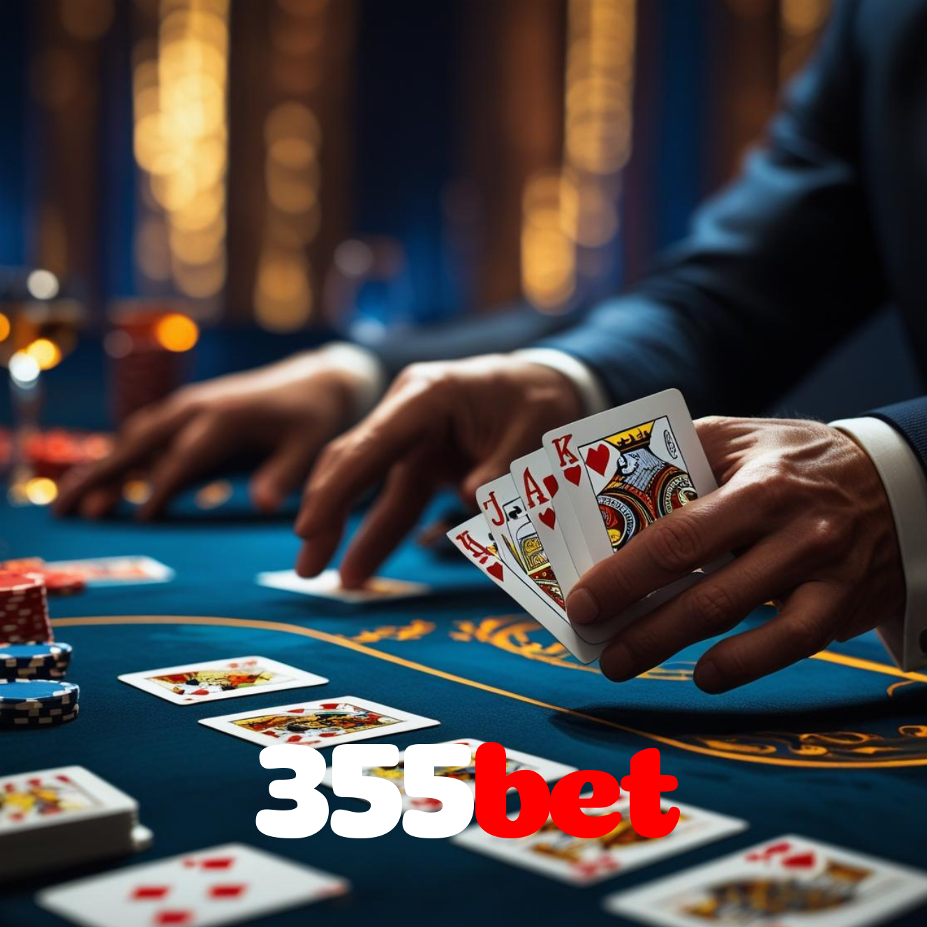 Problemas de Login no 355bet
