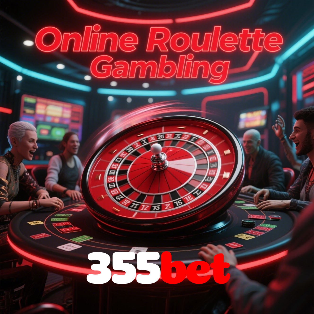 Problemas de Login no 355bet
