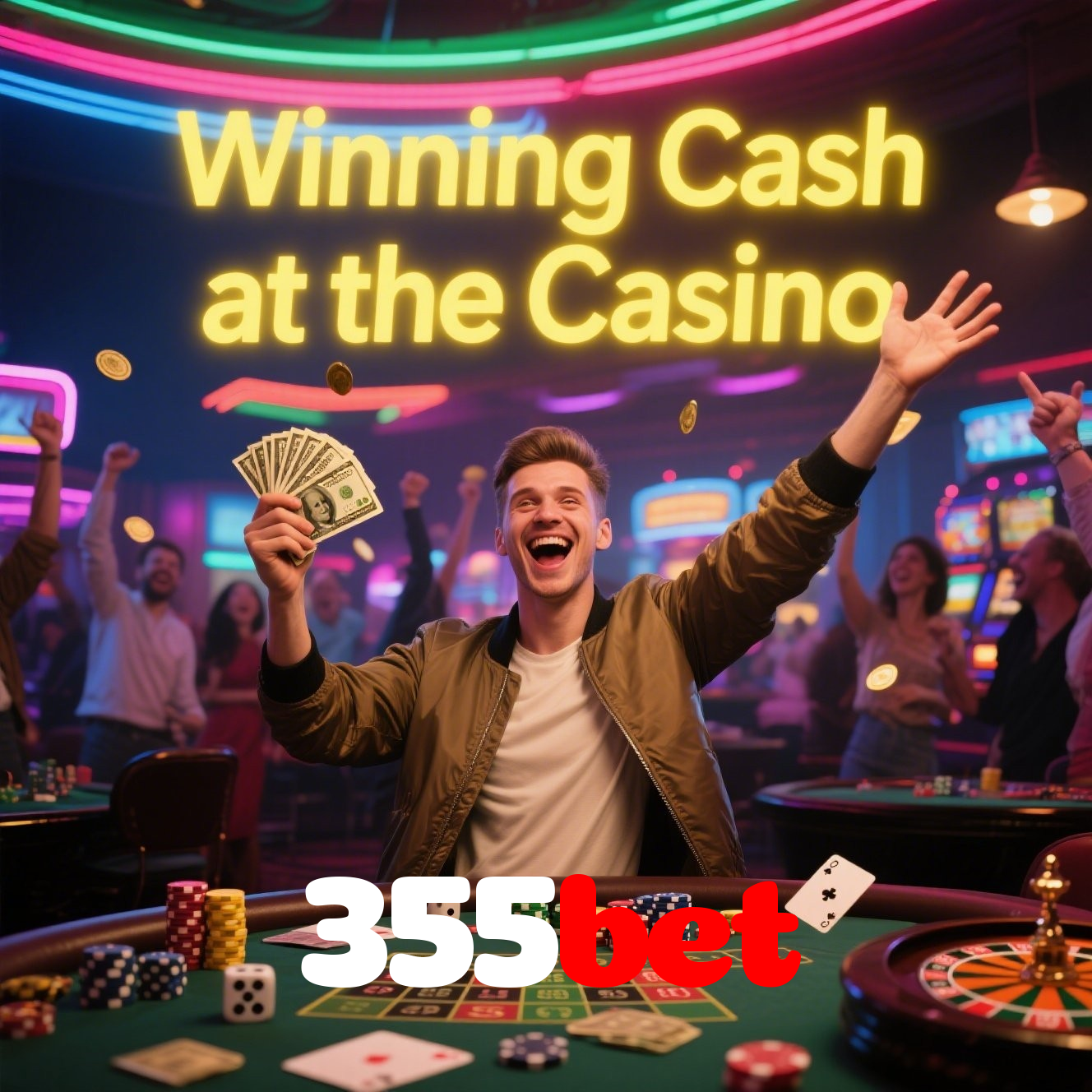 Problemas de Login no 355bet