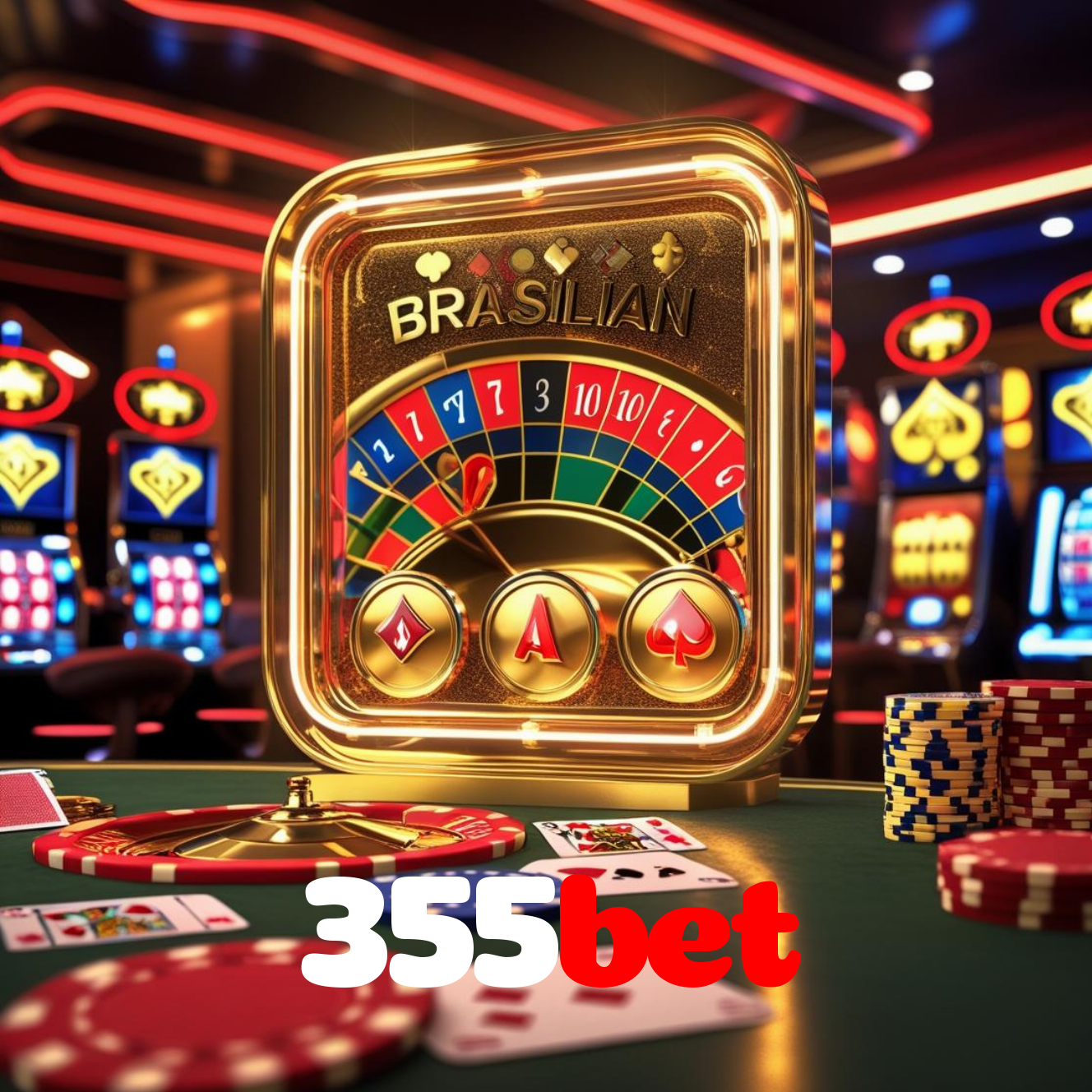 Problemas de Login no 355bet