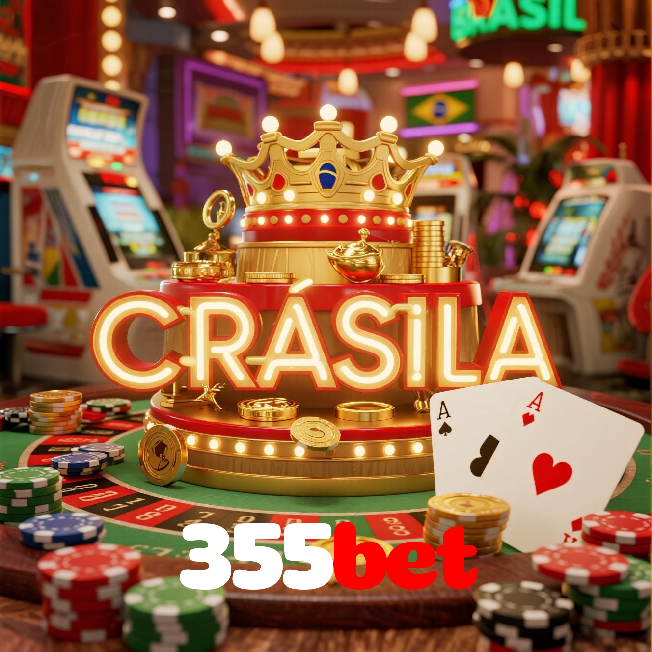 Problemas de Login no 355bet