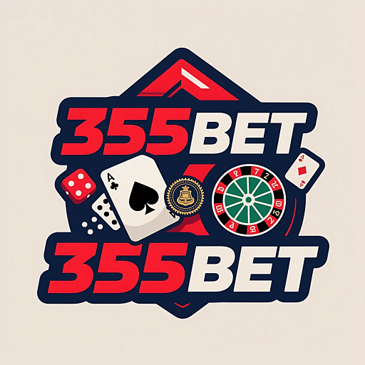Imagem do 355bet